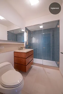 Sold by Triplemint | media 8