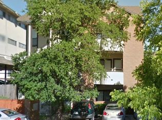 2902 Cole St APT 311, Austin, TX 78705