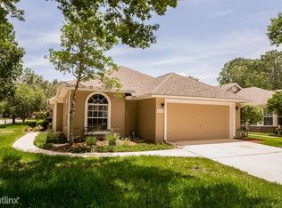 832 Putters Green Way N, Saint Johns, FL 32259