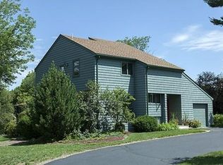 5 Wyeth Cir, Milford, MA 01757