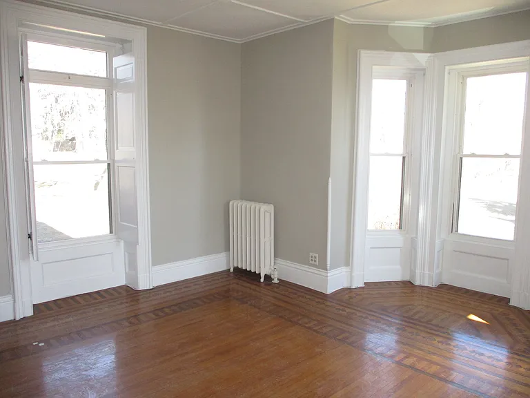 45 Prospect St #1 — Photo 12
