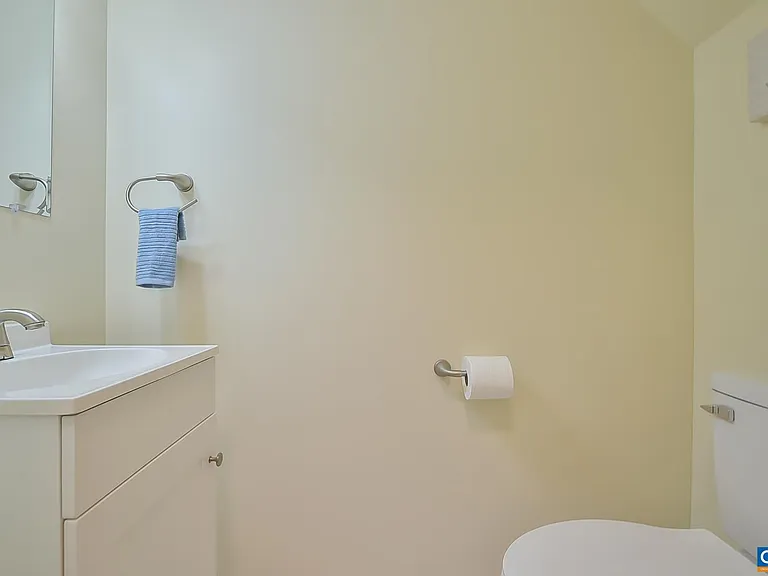 144 Lake Saponi Dr #7 — Photo 22