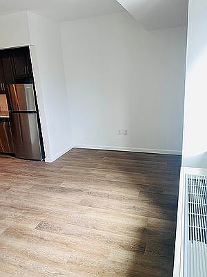 3rd image of 230 W 126th St APT 13K