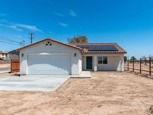 2670 Nance Rd, Imperial, CA 92251