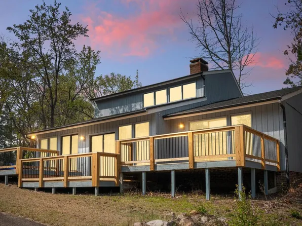 75 Traceway N, Sanford, NC 27332