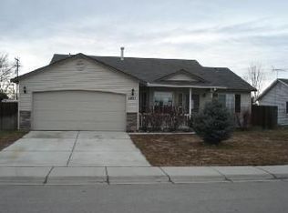 1097 Abbey Ct, Middleton, ID 83644