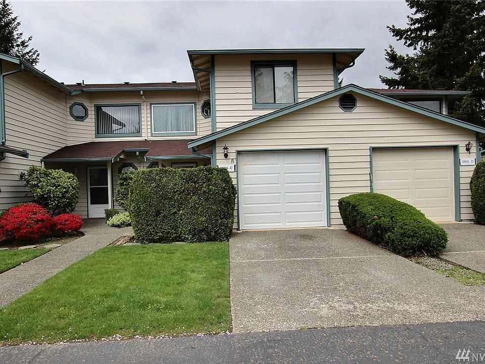 1st image of 10910 SE 251st Pl #41C