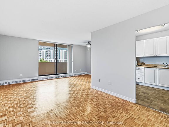 5th image of 60 Park Ave #1003