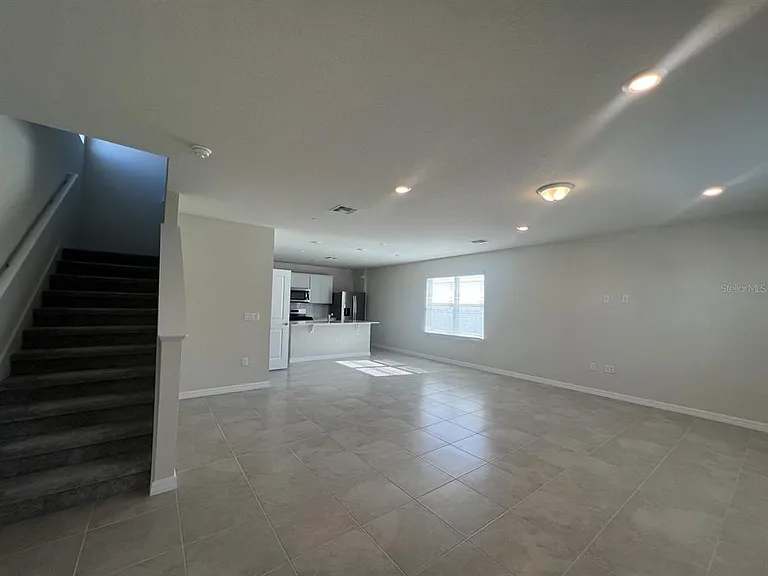 3355 Vine Leaf St — Photo 10