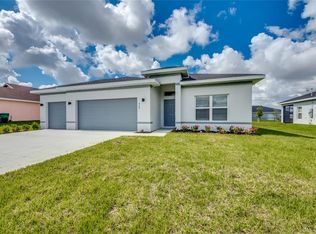 428 NW 4th St, Cape Coral, FL 33993