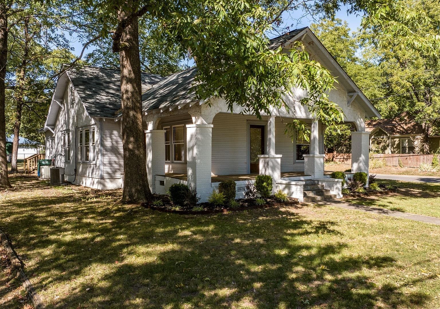 1149 Clifton St, Conway, AR 72034 Zillow