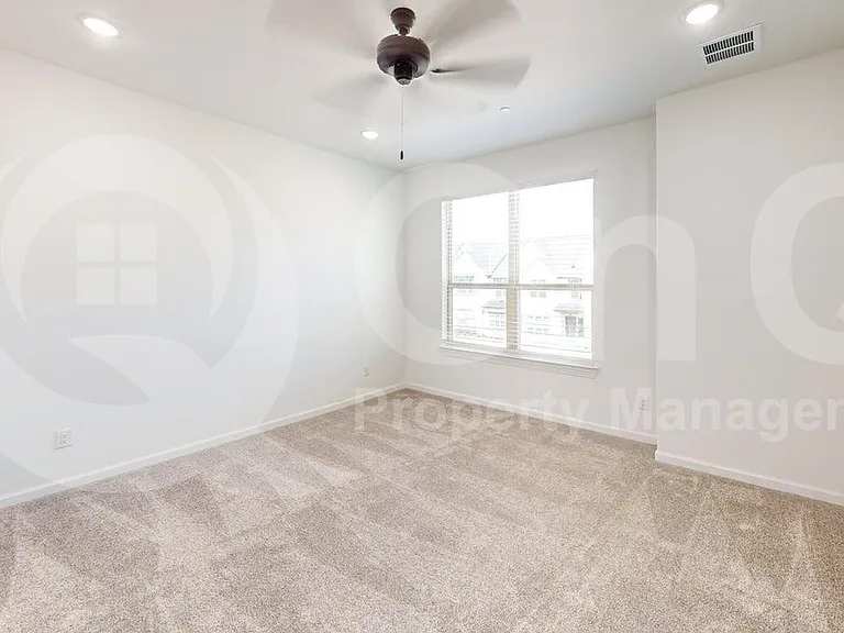 285 Buck Ridge Dr — Photo 15