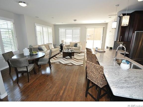 5th image of 335 N Josephine St