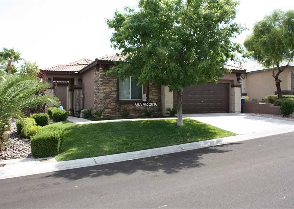 1st image of 11765 Golden Moments Ave