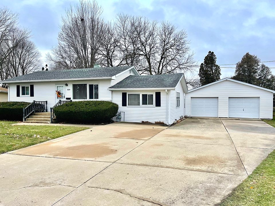 1st image of 2224 Schuyler Dr