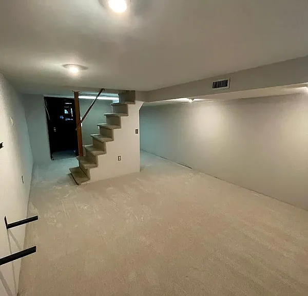 1112 S Conkling St #1 — Photo 21