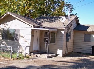827 Edgewood St, Walla Walla, WA 99362