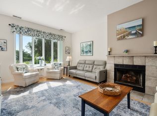 Pigeon Cove Condominium, Rockport, MA 01966