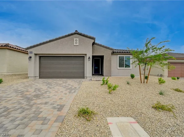 3896 Blooming Orange Ave, Las Vegas, NV 89141