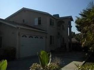 19419 Santa Maria Ave, Castro Valley, CA