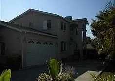 19419 Santa Maria Ave photo 1