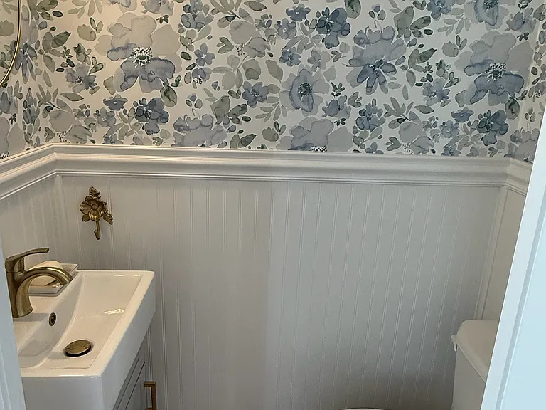 2708 Woodleigh Rd — Photo 13