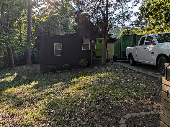 2nd image of 1688 Abner Ter NW