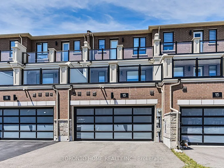 113 Mumbai Dr — Photo 34