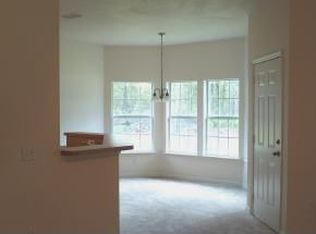 2512 NE 14th St, Gainesville, FL 32609