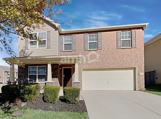 600 Pemberton Dr, Lebanon, TN 37087