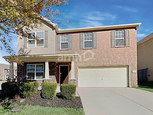 600 Pemberton Dr Photo 1