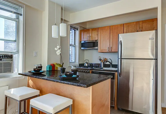 Rented by Bohemia Realty Group | media 1