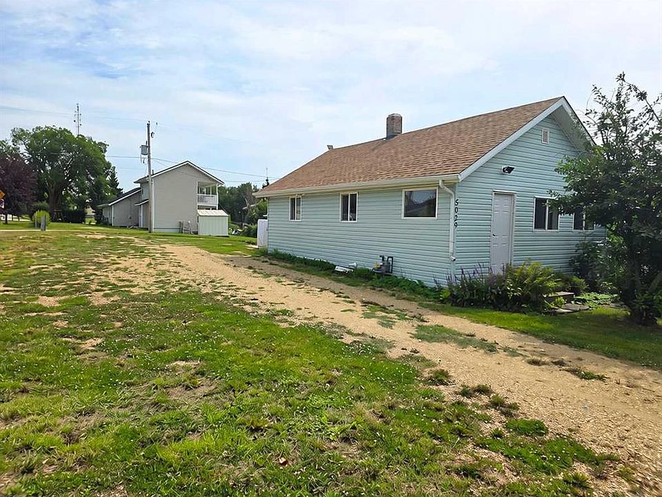 1st image of 5029 W 50th St
