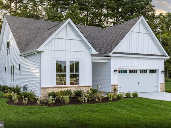 31012 Sunrise Ct, Frankford, DE 19945