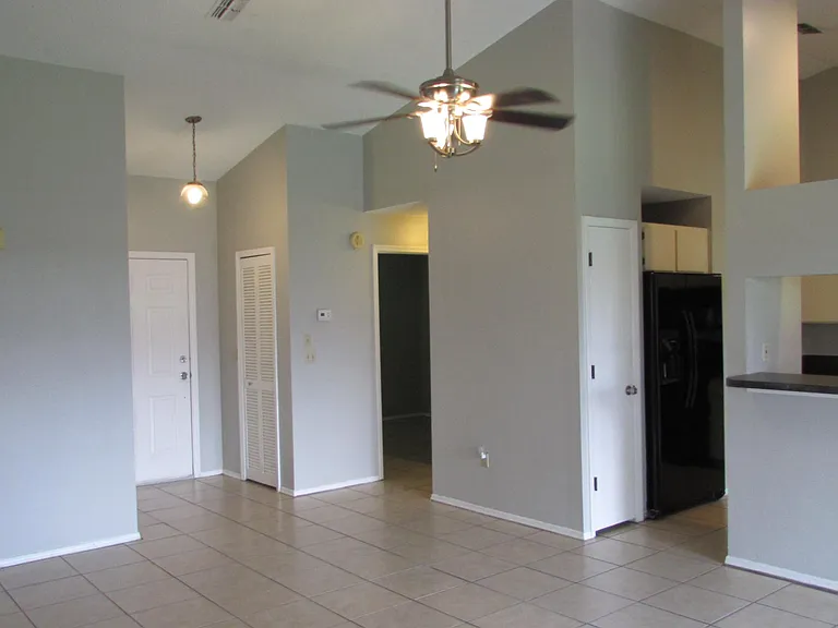 8340 Goldome Dr — Photo 5