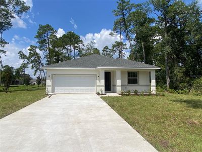 1510 6th Ave, Deland, FL, 32724