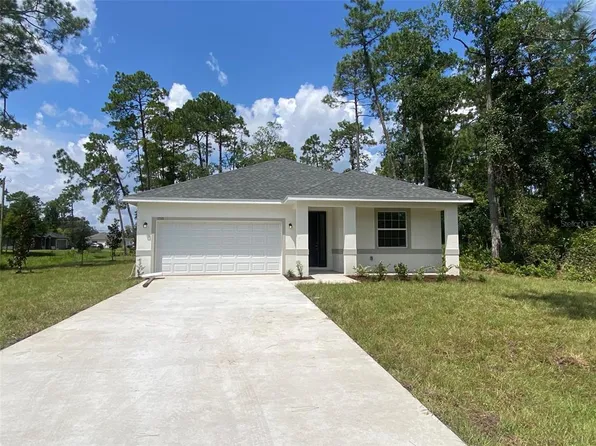 1510 6th Ave, Deland, FL 32724