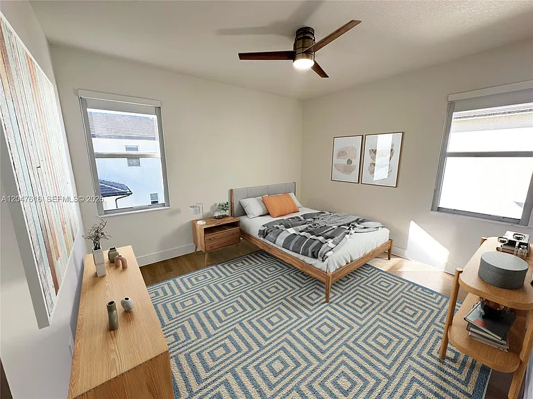 4255 SW 123rd Ter — Photo 23