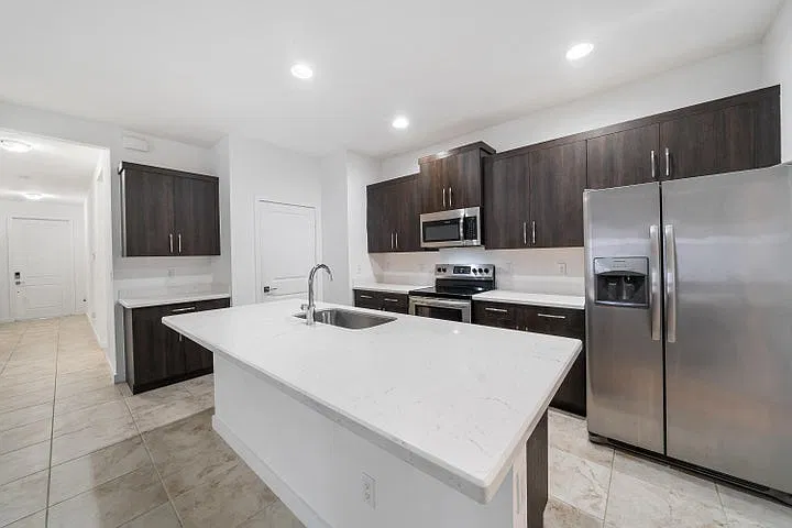 6089 Wildfire Way