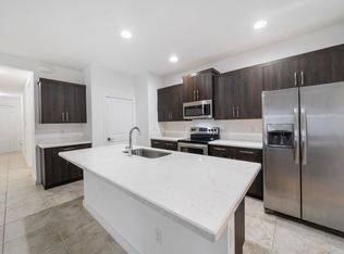 6089 Wildfire Way, West Palm Beach, FL 33415