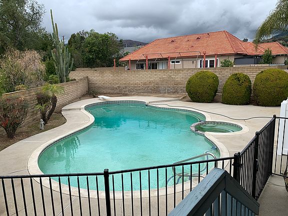 3rd image of 2049 Buckskin Cir