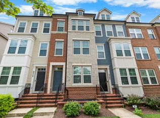 9780 Fields Rd, Gaithersburg, MD 20878