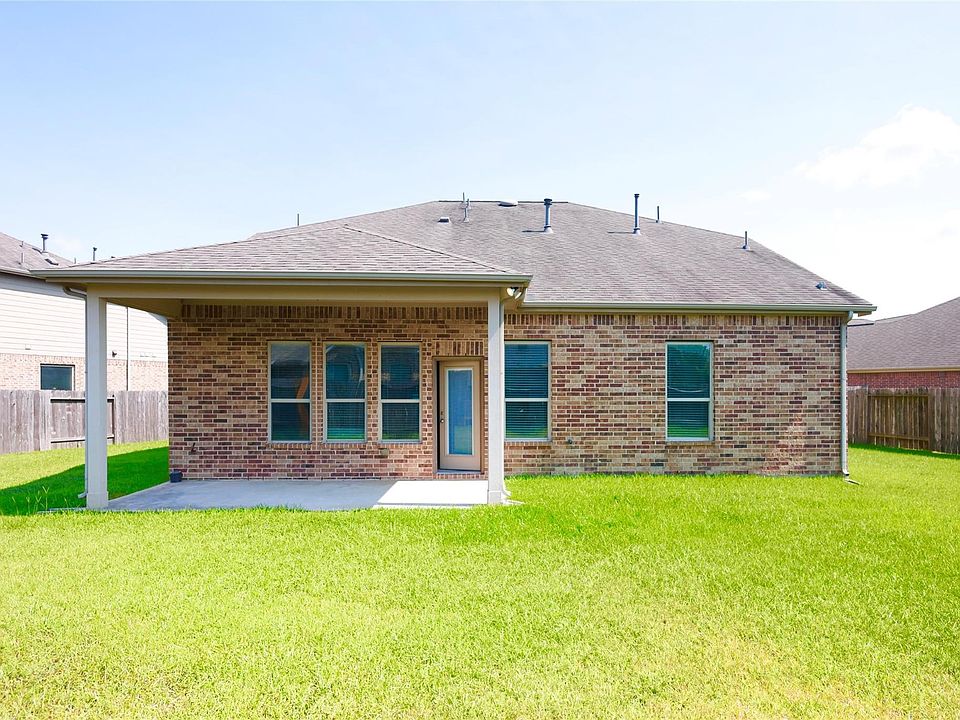 1st image of 14607 N Carolina Green Dr #14607