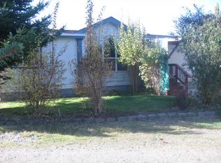 8294 Valley View Rd, Custer, WA 98240