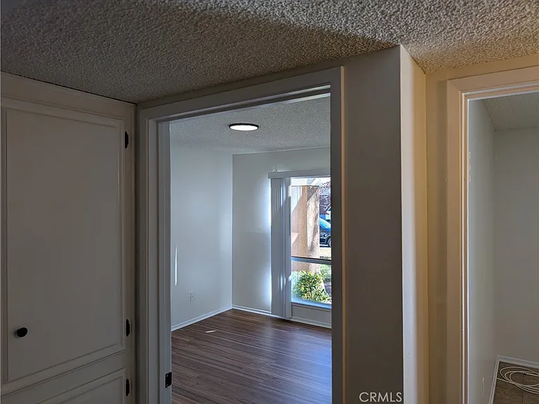 2851 W Avenue J4 — Photo 51