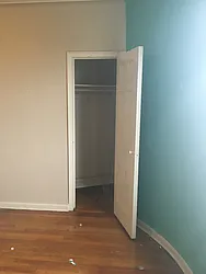 Rented by Brooklyn Blocks Real Estate