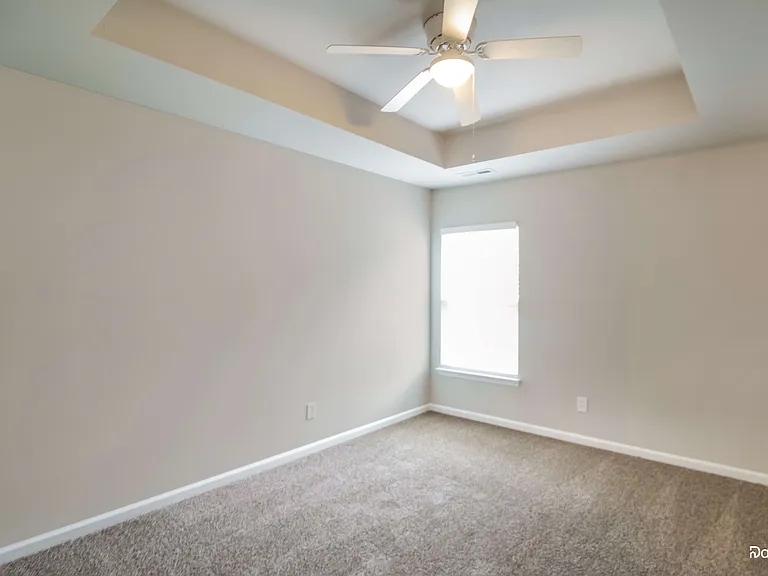 112 Vango Dr — Photo 12