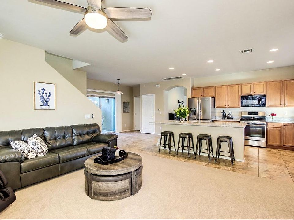 1st image of 6161 N Placita San Agustin