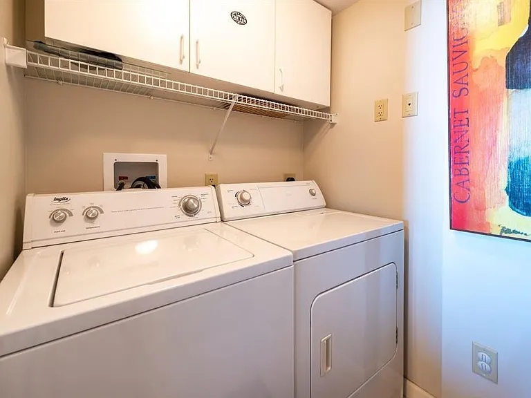 401 SW 4th Ave #1102 — Photo 18