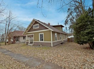 1418 10th Ave, Lewiston, ID 83501